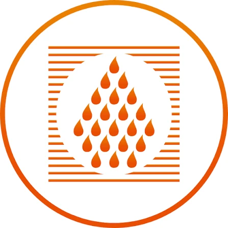 BGB Analytik logo